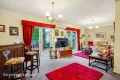 Property photo of 56 Slab Road Cygnet TAS 7112