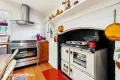 Property photo of 56 Slab Road Cygnet TAS 7112