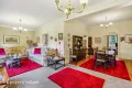 Property photo of 56 Slab Road Cygnet TAS 7112