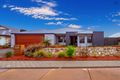 Property photo of 8 Cape Gardens Ellenbrook WA 6069