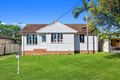 Property photo of 5 Simmons Street Warwick Farm NSW 2170