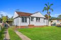 Property photo of 5 Simmons Street Warwick Farm NSW 2170