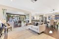 Property photo of 47 Pebble Crescent The Ponds NSW 2769