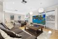 Property photo of 47 Pebble Crescent The Ponds NSW 2769