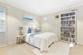 Property photo of 47 Pebble Crescent The Ponds NSW 2769
