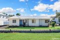 Property photo of 58 Penlington Street The Range QLD 4700