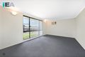 Property photo of 13 Jilba Place Oak Flats NSW 2529