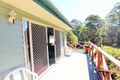 Property photo of 27 Knox Drive South Spreyton TAS 7310