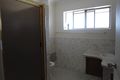 Property photo of 4/4 Shereline Avenue Jesmond NSW 2299