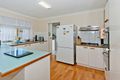 Property photo of 19/2 Florence Street Kallangur QLD 4503