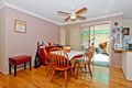 Property photo of 19/2 Florence Street Kallangur QLD 4503