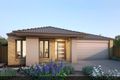 Property photo of 165 Birkdale Square Tatura VIC 3616