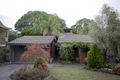 Property photo of 84 Birman Crescent Flagstaff Hill SA 5159