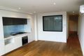 Property photo of 502/41 Nott Street Port Melbourne VIC 3207