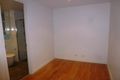 Property photo of 502/41 Nott Street Port Melbourne VIC 3207