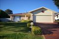 Property photo of 34 Jonas Absalom Drive Port Macquarie NSW 2444