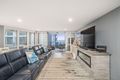 Property photo of 68/36 Woodcliffe Crescent Woody Point QLD 4019