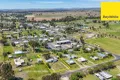 Property photo of 28 David Street Ashford NSW 2361