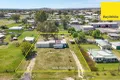 Property photo of 28 David Street Ashford NSW 2361