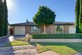 Property photo of 9 Cove Circuit Seaford Rise SA 5169