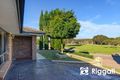 Property photo of 9 Cove Circuit Seaford Rise SA 5169