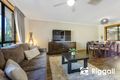 Property photo of 9 Cove Circuit Seaford Rise SA 5169