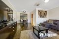 Property photo of 9 Cove Circuit Seaford Rise SA 5169