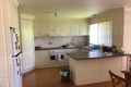 Property photo of 1/6 Beal Street Tumut NSW 2720
