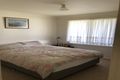 Property photo of 1/6 Beal Street Tumut NSW 2720