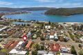 Property photo of 1/147 Barrenjoey Road Ettalong Beach NSW 2257