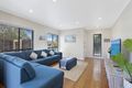 Property photo of 1/147 Barrenjoey Road Ettalong Beach NSW 2257