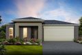 Property photo of LOT 1840 Seabird Drive Point Cook VIC 3030