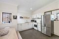 Property photo of 67B George Street Erskineville NSW 2043