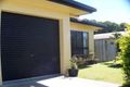 Property photo of 54 Shaft Street Edmonton QLD 4869