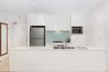 Property photo of 101/12 Duntroon Avenue St Leonards NSW 2065