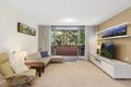 Property photo of 101/12 Duntroon Avenue St Leonards NSW 2065
