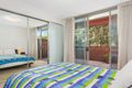 Property photo of 101/12 Duntroon Avenue St Leonards NSW 2065