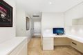 Property photo of 101/12 Duntroon Avenue St Leonards NSW 2065