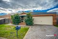 Property photo of 36 Leda Drive Tarneit VIC 3029