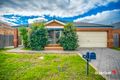 Property photo of 36 Leda Drive Tarneit VIC 3029