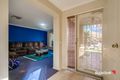 Property photo of 36 Leda Drive Tarneit VIC 3029