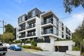 Property photo of G06/1 Charlnet Drive Vermont South VIC 3133