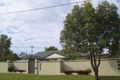 Property photo of 1 Parsons Boulevard Deception Bay QLD 4508