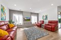 Property photo of 4 Nectar Road Botanic Ridge VIC 3977