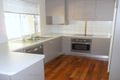 Property photo of 1 Parsons Boulevard Deception Bay QLD 4508