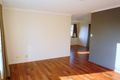 Property photo of 1 Parsons Boulevard Deception Bay QLD 4508