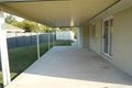 Property photo of 1 Parsons Boulevard Deception Bay QLD 4508