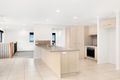 Property photo of 1/7 Unara Parkway Cumbalum NSW 2478