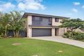 Property photo of 1/7 Unara Parkway Cumbalum NSW 2478