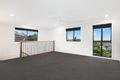 Property photo of 1/7 Unara Parkway Cumbalum NSW 2478